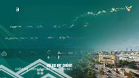 Cơ Hội Vàng Sở Hữu Căn Hộ Cao Cấp Tại Vista Residence Đà Nẵng - Gỏ Hàng Chủ Đầu Tư Mới Nhất T4/2025