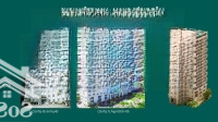 Cơ Hội Vàng Sở Hữu Căn Hộ Cao Cấp Tại Vista Residence Đà Nẵng - Gỏ Hàng Chủ Đầu Tư Mới Nhất T4/2025