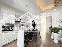 Bán Căn Góc Đẹp Nhất Dự Án Hud Building Nha Trang Full Nội Thất Xịn