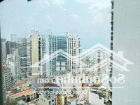 Bán Căn Góc Đẹp Nhất Dự Án Hud Building Nha Trang Full Nội Thất Xịn