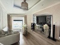 Bán Căn Góc Đẹp Nhất Dự Án Hud Building Nha Trang Full Nội Thất Xịn