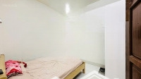 Nhà Vườn Siêu Đẹp - Mặt Tiền Hoà Trung, Giá: 4 Tỷ