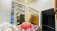 Nhà Vườn Siêu Đẹp - Mặt Tiền Hoà Trung, Giá: 4 Tỷ