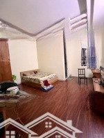 Bán Nhà 2,5 Tầng Đường 7M5 Gần Đỗ Anh Hàn, Chợ An Hải Bắc, Quận Sơn Trà. Gần Sông Hàn Giá Tốt