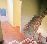 Bán Nhà 2,5 Tầng Đường 7M5 Gần Đỗ Anh Hàn, Chợ An Hải Bắc, Quận Sơn Trà. Gần Sông Hàn Giá Tốt