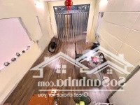 Bán Nhà 2,5 Tầng Đường 7M5 Gần Đỗ Anh Hàn, Chợ An Hải Bắc, Quận Sơn Trà. Gần Sông Hàn Giá Tốt