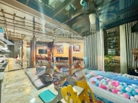 Siêu Phẩm Tôn Đức Thắng - Ôtô Tránh - Gara Ôtô - Thang Máy - Kinh Doanh - View Hồ- Sổ Hoa Hậu