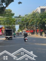 Bán Nhà Nguyễn Công Trứ, 34.5 Tỷ, 198.1M2, 2 Tầng, Mặt Tiền 9.7M, Dòng Tiền 50 Triệu/Tháng