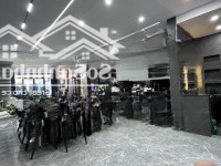 Bán Đất Mặt Tiền Trần Cao Vân Khu Đại An, Phường 9, Tp. Vũng Tàu