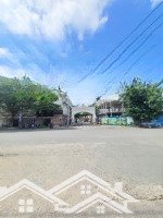 Bán Đất Kdc Icon Central Đối Diện Công Viên P.tân Đông Hiệp Tp.dĩ An
