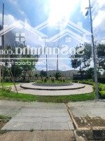 Bán Đất Kdc Icon Central Đối Diện Công Viên P.tân Đông Hiệp Tp.dĩ An