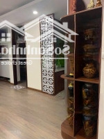 A10 Nam Trung Yên. Chính Chủ Bán Căn 2 Phòng Ngủ 2Vc, Diện Tích: 66M2. 5Tỷ8. Tầng 15. Để Lại Full Đồ Như Ảnh.