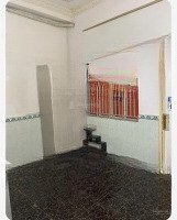 Bán Căn Hộ Dịch Vụ Mi Ni Bùi Viện Quận 1 Dòng Tiền 25 Tr /Tháng 4 Tầng 7 Phòng Hẻm 3 M Gần Mặt Tiền