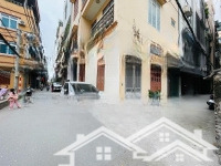 Bán Nhà Cầu Diễn 65M.2Tầng. Mt4M.vị Trí Ngõ Otô Vào Thoải Mái. Kinh Doanh Nhỏ