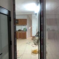 Cho thuê nhà ngõ 129 Nguyễn Trãi làm VP, bán hàng tạp hoá, ở nhóm 6 người