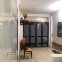 Cho thuê nhà ngõ 129 Nguyễn Trãi làm VP, bán hàng tạp hoá, ở nhóm 6 người