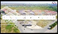 Centa City 75M2 Xẻ Khe Giá Rẻ Nhất Thị Trường Đón Sóng Thuỷ Nguyên Hải Phòng