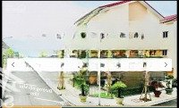 Centa City 75M2 Xẻ Khe Giá Rẻ Nhất Thị Trường Đón Sóng Thuỷ Nguyên Hải Phòng