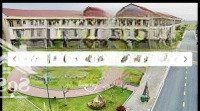 Centa City 75M2 Xẻ Khe Giá Rẻ Nhất Thị Trường Đón Sóng Thuỷ Nguyên Hải Phòng