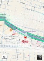 Bán Đất Tại Phạm Văn Đồng, Hiệp Bình Chánh, Thủ Đức, 9 Tỷ, 94 M2, Đẹp, Nhiều Tiện Ích
