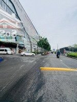 Bán Đất Tại Phạm Văn Đồng, Hiệp Bình Chánh, Thủ Đức, 9 Tỷ, 94 M2, Đẹp, Nhiều Tiện Ích