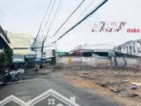 Bán Đất Tại Phạm Văn Đồng, Hiệp Bình Chánh, Thủ Đức, 9 Tỷ, 94 M2, Đẹp, Nhiều Tiện Ích