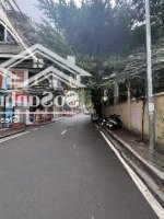 Bán Nhà 2 Mặt Tiền Đường Hoàng Quốc Việt - Cầu Giấy, 105M2 Xmặt Tiền7M. 32 Tỷ, Ô Tô Tránh, Gần Phố.