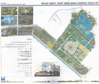 Bán Biệt Thự Vinhomes Cổ Loa, 60 Tỷ, 163 M2, Cổ Loa, Đông Hội, Đông Anh, Hà Nội, Hot!