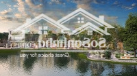 Bán Biệt Thự Vinhomes Cổ Loa, 60 Tỷ, 163 M2, Cổ Loa, Đông Hội, Đông Anh, Hà Nội, Hot!