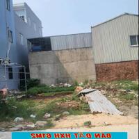 Bán đất hxh 61m2 Thới An 16 Q12 , ngay cầu Sắp Sập , xây dựng tự do - 3 tỷ nhỉnh 0932030061