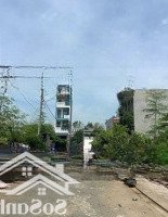 Bank Ngộp Đất 112M2Mặt Tiềnphạm Thế Hiển Đường Nhựa 10M, Shr, Cho Thuê Mặt Bằng 8 Triệu/Th