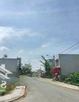 Bank Ngộp Đất 112M2Mặt Tiềnphạm Thế Hiển Đường Nhựa 10M, Shr, Cho Thuê Mặt Bằng 8 Triệu/Th