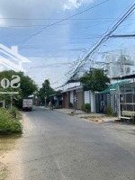 Bank Ngộp Đất 112M2Mặt Tiềnphạm Thế Hiển Đường Nhựa 10M, Shr, Cho Thuê Mặt Bằng 8 Triệu/Th