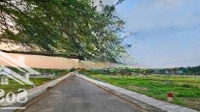Đất Nền 80M(8X10) 100M(5X20) Xã Tân Phú Trung Giá Chỉ Từ 1.850 Tỷ Liên Hệ: 0388108919