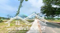 Đất Nền 80M(8X10) 100M(5X20) Xã Tân Phú Trung Giá Chỉ Từ 1.850 Tỷ Liên Hệ: 0388108919