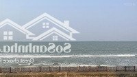 Bán Khách Sạn Mặt Hồ Xuân Hương Biển Sầm Sơn, Thanh Hoá