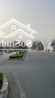 Bán Khách Sạn Mặt Hồ Xuân Hương Biển Sầm Sơn, Thanh Hoá