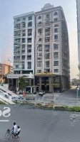 Bán Khách Sạn Mặt Hồ Xuân Hương Biển Sầm Sơn, Thanh Hoá