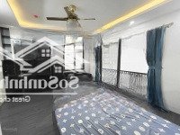 Cho Thuê Căn Phòng Ở Lê Đức Thọ,Nam Từ Liêm. Có Ban Công Thoáng, Nội Thất Như Hình