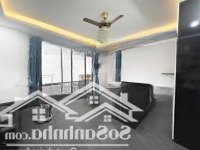 Cho Thuê Căn Phòng Ở Lê Đức Thọ,Nam Từ Liêm. Có Ban Công Thoáng, Nội Thất Như Hình