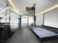 Cho Thuê Căn Phòng Ở Lê Đức Thọ,Nam Từ Liêm. Có Ban Công Thoáng, Nội Thất Như Hình