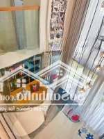 Cho Thuê Căn Hộ Duplex Estella Heights - 65 Triệu (Bao Gồm Phí Quản Lý)