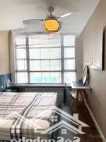 Cho Thuê Căn Hộ Duplex Estella Heights - 65 Triệu (Bao Gồm Phí Quản Lý)