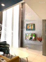 Cho Thuê Căn Hộ Duplex Estella Heights - 65 Triệu (Bao Gồm Phí Quản Lý)