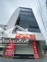 Cho Thuê Phòng Trọ Tại Số 1, Dịch Vụ 7 Khu B, Yên Nghĩa, Hà Đông, 20 Triệu Vnd, 130M2, Giá Ưu Đãi