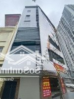 Cho Thuê Phòng Trọ Tại Số 1, Dịch Vụ 7 Khu B, Yên Nghĩa, Hà Đông, 20 Triệu Vnd, 130M2, Giá Ưu Đãi