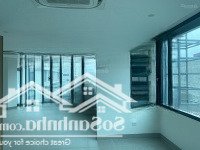Cho Thuê Phòng Trọ Tại Số 1, Dịch Vụ 7 Khu B, Yên Nghĩa, Hà Đông, 20 Triệu Vnd, 130M2, Giá Ưu Đãi
