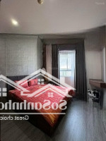 Giảm Giá Bán Nhanh Căn Hộ Ct3 Vcn Phước Hải Giá Bán 2 Tỷ 360 Tr