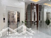 Bán Nhà Đẹp Mặt Ngõ Ôtô Kinh Doanh 5Tầng Thang Máymặt Tiền4M Nhỉnh 10Tỷ Nguyễn Chính Hoàng Mai