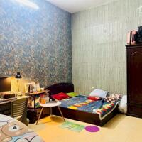 Cho thuê nhà nguyên căn ngõ Văn Hương – Đống Đa